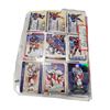 Image 2 : Assorted Hockey Cards
