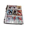 Image 3 : Assorted Hockey Cards