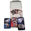 Image 4 : Assorted Hockey Cards