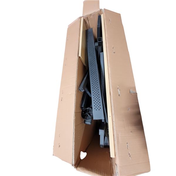 Drafting Table