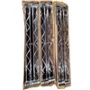 Image 1 : Metal Shelves