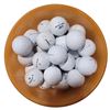 Image 1 : Golf Balls