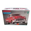 Image 1 : Unbuilt Monogram 1:24 Scale '53 Chevy Model Car