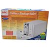 Image 2 : APC Battery Backup 500VA