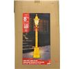 Image 2 : 8ft Lamp Post Light Decor