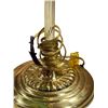 Image 4 : Bankers Lamp