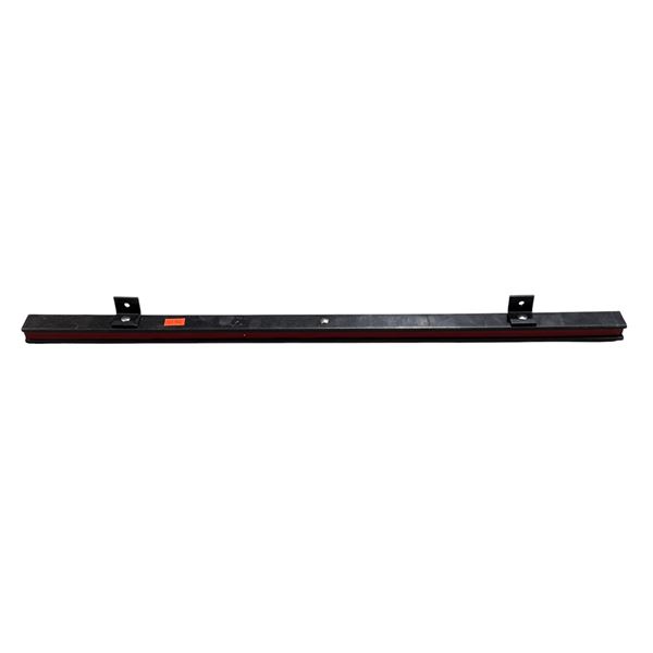 New Magnetic Bar