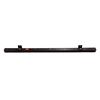 Image 1 : New Magnetic Bar