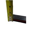 Image 2 : New Magnetic Bar