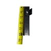 Image 3 : New Magnetic Bar
