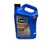 Image 1 : New Super Tech Diesel Engine Oil 15W-40 Jug