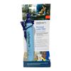 Image 1 : New Lifesaver Personal Water Filter