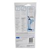 Image 3 : New Lifesaver Personal Water Filter