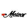Image 1 : Vintage Meteor Car Emblem