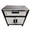 Image 1 : Stanley Shop Cabinet