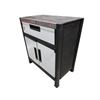 Image 3 : Stanley Shop Cabinet