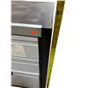 Image 4 : Stanley Shop Cabinet