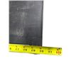 Image 5 : Stanley Shop Cabinet