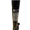 Image 4 : Power Fist 8 Ton Capacity Long Stroke Jack