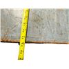 Image 6 : VTG Wooden Trunk