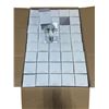 Image 1 : Case Of New Light Bulbs