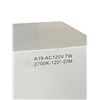 Image 2 : Case Of New Light Bulbs