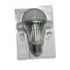 Image 3 : Case Of New Light Bulbs