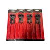 Image 1 : 4 New Pro Sense Nail Pullers