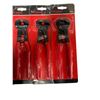 Image 2 : 4 New Pro Sense Nail Pullers