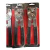Image 2 : 4 New Pro Sense Tile Pliers/Cutters