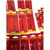 Image 6 : New Old Stock Pro Sense Assorted Size Drill Bits