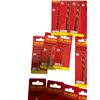 Image 9 : New Old Stock Pro Sense Assorted Size Drill Bits