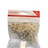 Image 2 : Box Of New Pro Sense 2.5mm Tile Spacers