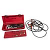 Image 1 : Craftsman Rotary Tool & Jumper Cables