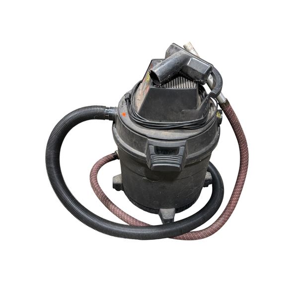 Craftsman 45L Shop Vac