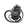 Image 1 : Craftsman 45L Shop Vac