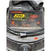 Image 2 : Craftsman 45L Shop Vac
