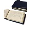 Image 2 : 5 Vintage Pilots Log Books