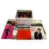 Image 1 : Vintage Vinyl Records