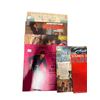 Image 2 : Vintage Vinyl Records