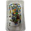 Image 1 : Assorted Marbles