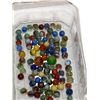 Image 2 : Assorted Marbles
