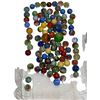 Image 3 : Assorted Marbles