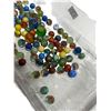 Image 4 : Assorted Marbles