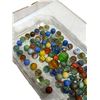 Image 5 : Assorted Marbles