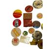 Image 2 : Vintage Pinbacks