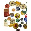 Image 3 : Vintage Pinbacks