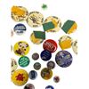 Image 5 : Vintage Pinbacks