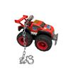 Image 1 : Max Tow Truck Toy