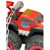 Image 2 : Max Tow Truck Toy